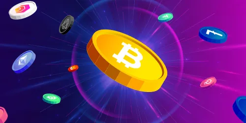 casino bonus