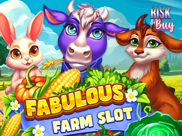 fabulous