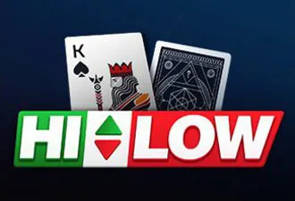 hilow