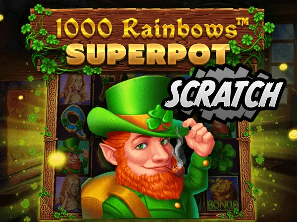 superpot